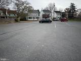 104 Potomac Street - Photo 18