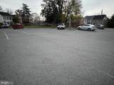 104 Potomac Street - Photo 19