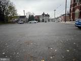 104 Potomac Street - Photo 20