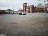 104 Potomac Street - Photo 21