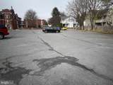 104 Potomac Street - Photo 22