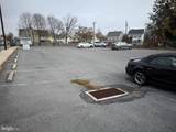104 Potomac Street - Photo 23
