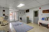 104 Potomac Street - Photo 24