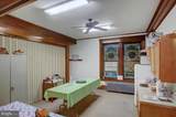 104 Potomac Street - Photo 28