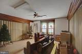104 Potomac Street - Photo 30