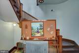 104 Potomac Street - Photo 31