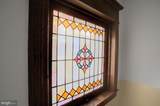 104 Potomac Street - Photo 79