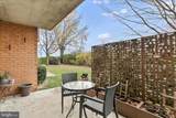 1745 Edgewood Hill Circle - Photo 24