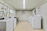 1745 Edgewood Hill Circle - Photo 30