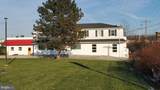1475 Carlisle Road - Photo 3