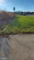 1475 Carlisle Road - Photo 8