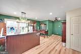 3419 Market Street - Photo 15