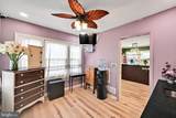 3419 Market Street - Photo 17