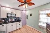 3419 Market Street - Photo 18
