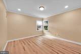 3419 Market Street - Photo 19
