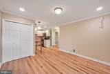 3419 Market Street - Photo 20