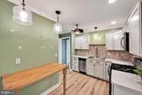3419 Market Street - Photo 22