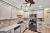 3419 Market Street - Photo 23