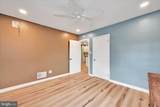 3419 Market Street - Photo 25