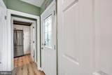 3419 Market Street - Photo 27