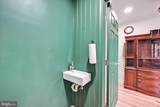 3419 Market Street - Photo 29