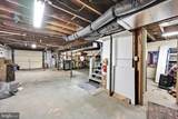 3419 Market Street - Photo 32