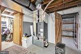 3419 Market Street - Photo 33
