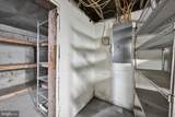 3419 Market Street - Photo 35