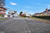 3419 Market Street - Photo 37