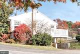 3419 Market Street - Photo 39