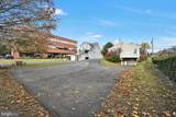 3419 Market Street - Photo 44