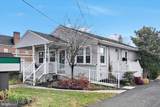 3419 Market Street - Photo 7