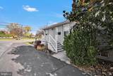 3419 Market Street - Photo 8