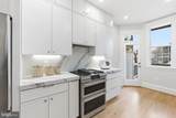 1319 East Capitol Street - Photo 14
