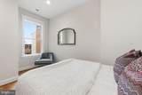 1319 East Capitol Street - Photo 25