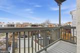 1319 East Capitol Street - Photo 29