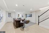 1319 East Capitol Street - Photo 30