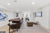 1319 East Capitol Street - Photo 31