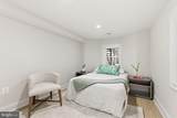 1319 East Capitol Street - Photo 34