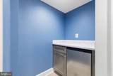 1319 East Capitol Street - Photo 35