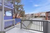 1319 East Capitol Street - Photo 40