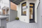 1319 East Capitol Street - Photo 41