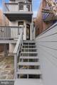 1319 East Capitol Street - Photo 42