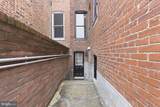 1319 East Capitol Street - Photo 43