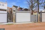 1319 East Capitol Street - Photo 45