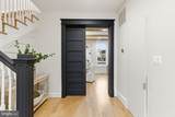 1319 East Capitol Street - Photo 7