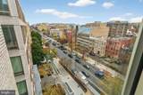 1727 Massachusetts Avenue - Photo 11