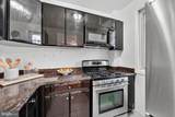 1727 Massachusetts Avenue - Photo 13