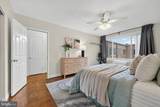 1727 Massachusetts Avenue - Photo 16