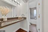 1727 Massachusetts Avenue - Photo 17